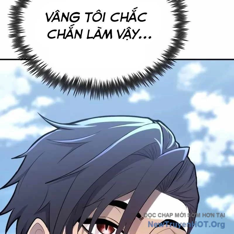 Bản Chất Của Chuyển Sinh Chapter 139 - 64