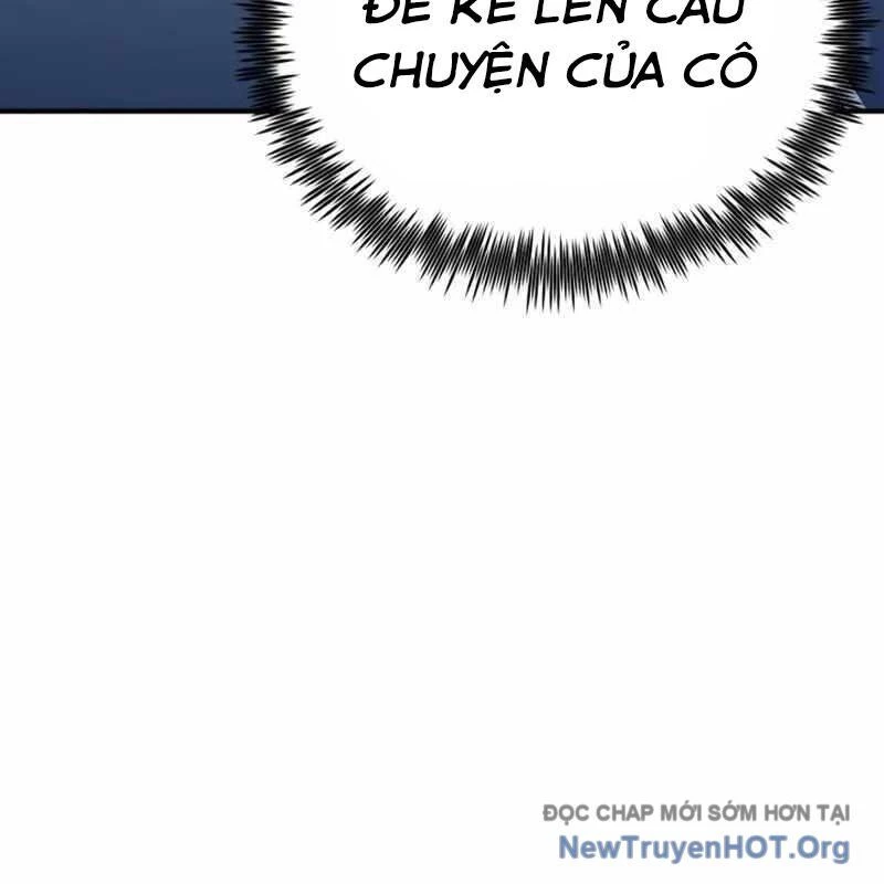 Bản Chất Của Chuyển Sinh Chapter 139 - 66
