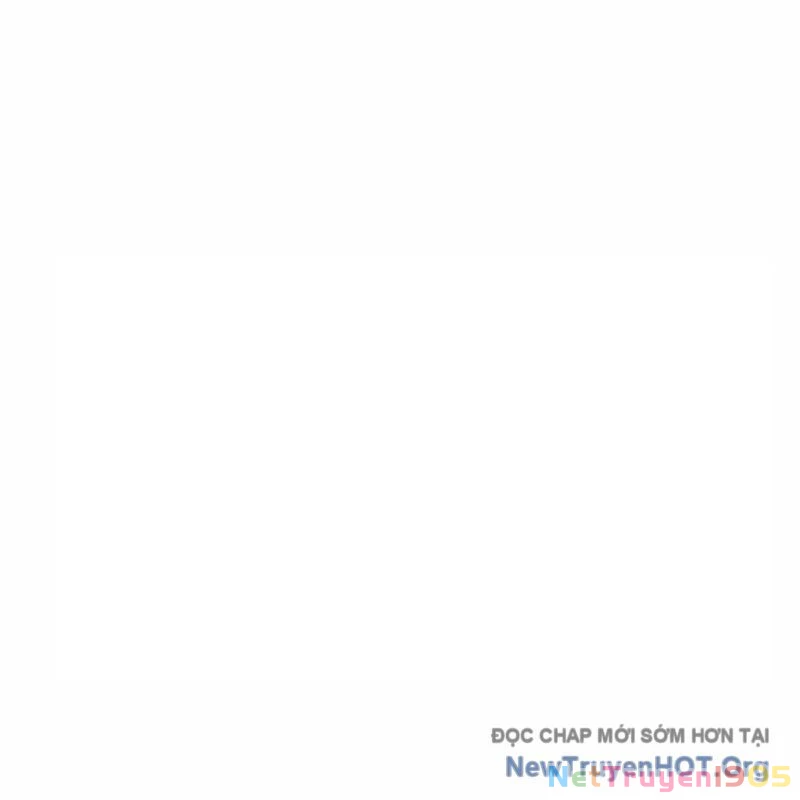 Bản Chất Của Chuyển Sinh Chapter 139 - 67