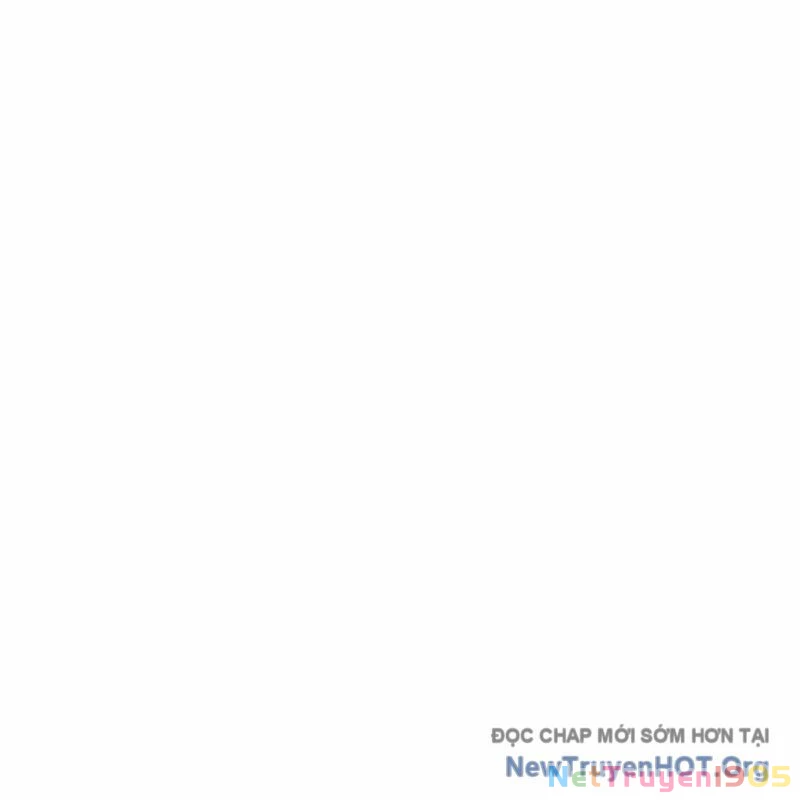 Bản Chất Của Chuyển Sinh Chapter 139 - 68