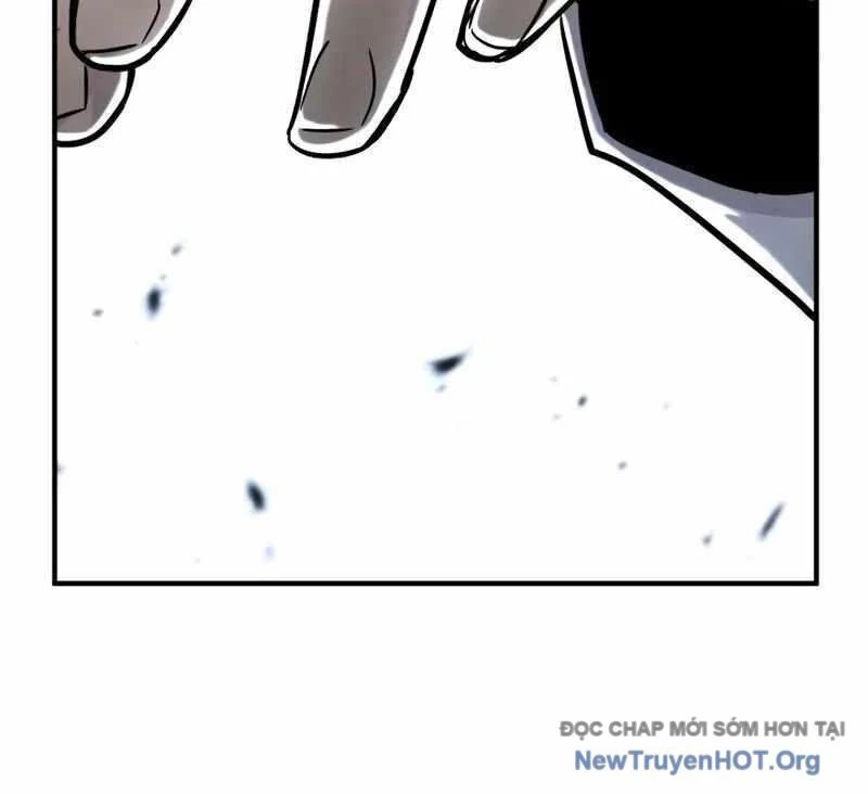 Bản Chất Của Chuyển Sinh Chapter 139 - 71