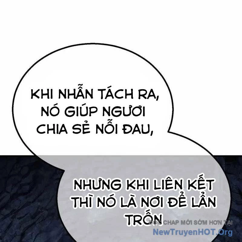 Bản Chất Của Chuyển Sinh Chapter 139 - 72