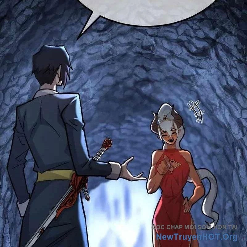 Bản Chất Của Chuyển Sinh Chapter 139 - 73