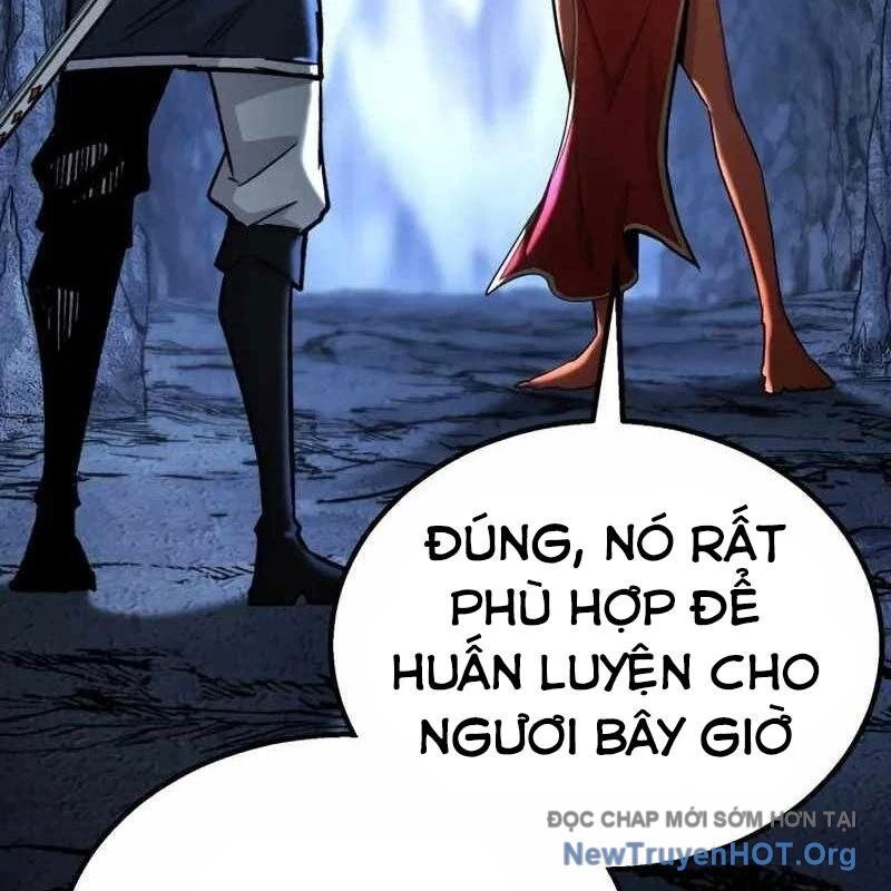 Bản Chất Của Chuyển Sinh Chapter 139 - 74
