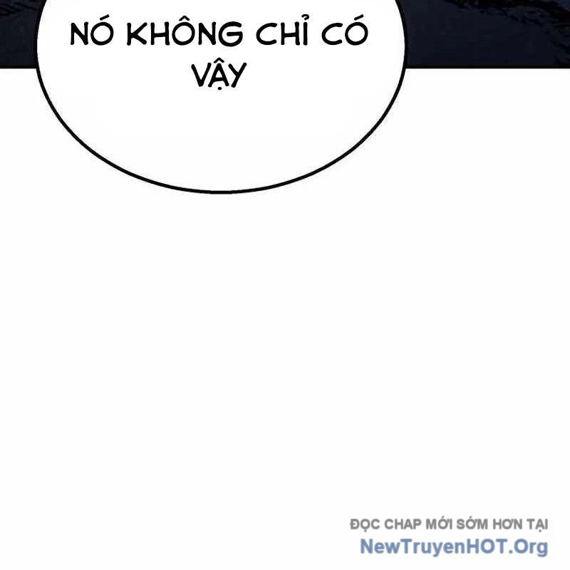 Bản Chất Của Chuyển Sinh Chapter 139 - 75
