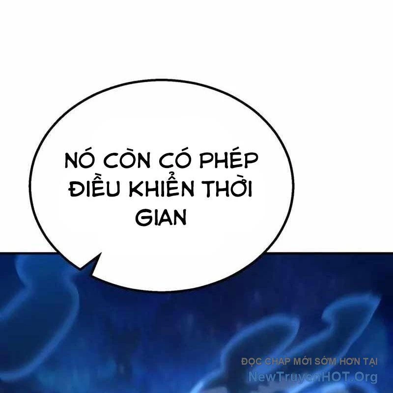Bản Chất Của Chuyển Sinh Chapter 139 - 76