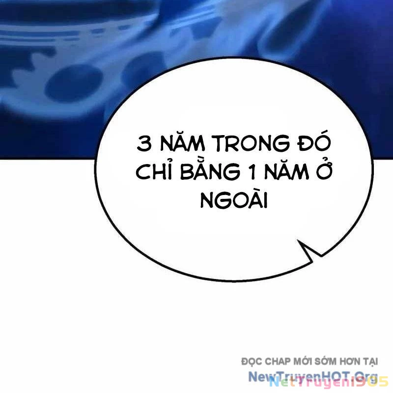 Bản Chất Của Chuyển Sinh Chapter 139 - 79