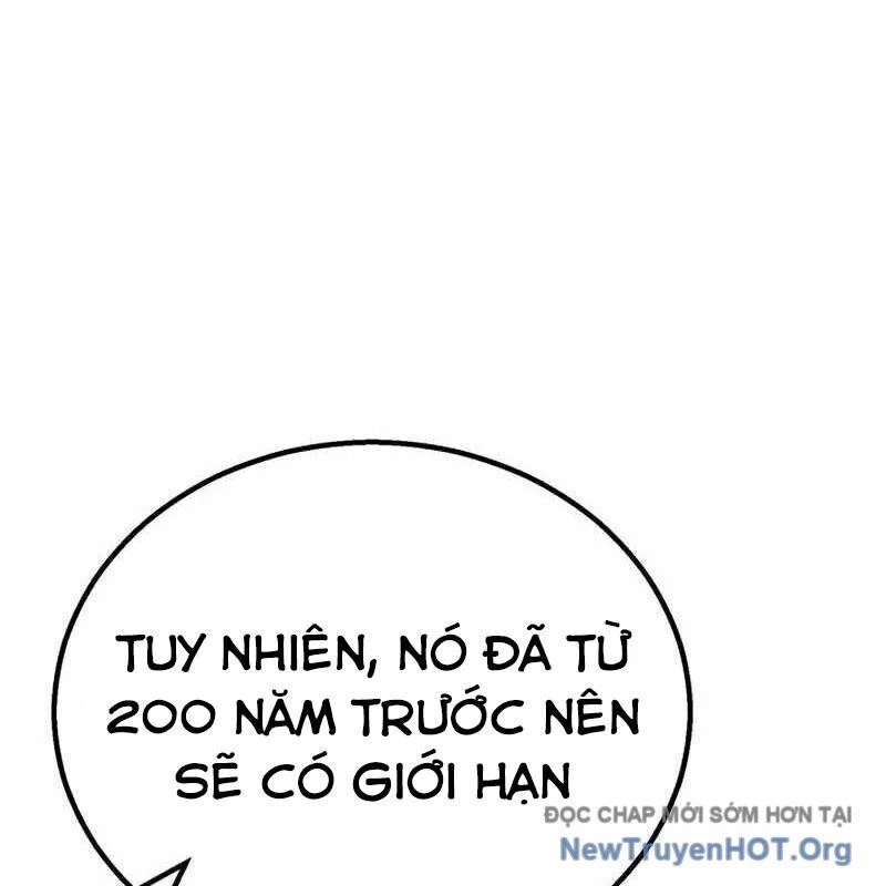 Bản Chất Của Chuyển Sinh Chapter 139 - 80
