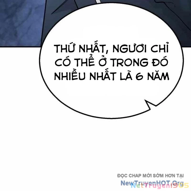 Bản Chất Của Chuyển Sinh Chapter 139 - 83