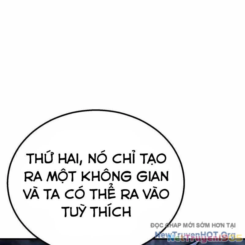 Bản Chất Của Chuyển Sinh Chapter 139 - 84
