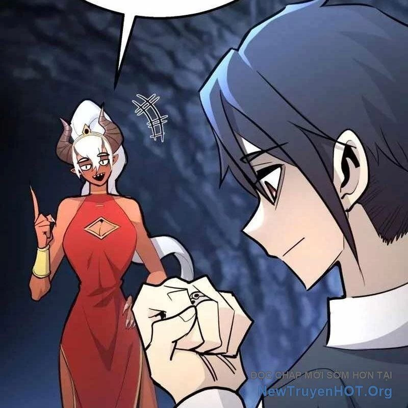Bản Chất Của Chuyển Sinh Chapter 139 - 85