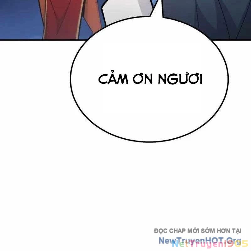 Bản Chất Của Chuyển Sinh Chapter 139 - 86