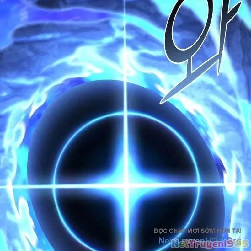 Bản Chất Của Chuyển Sinh Chapter 139 - 91