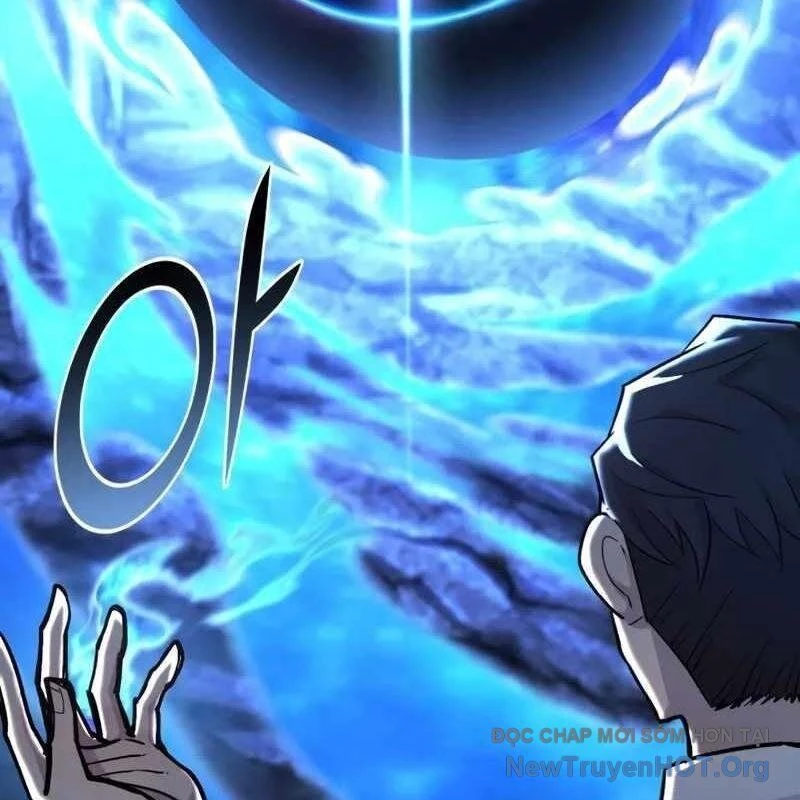Bản Chất Của Chuyển Sinh Chapter 139 - 92