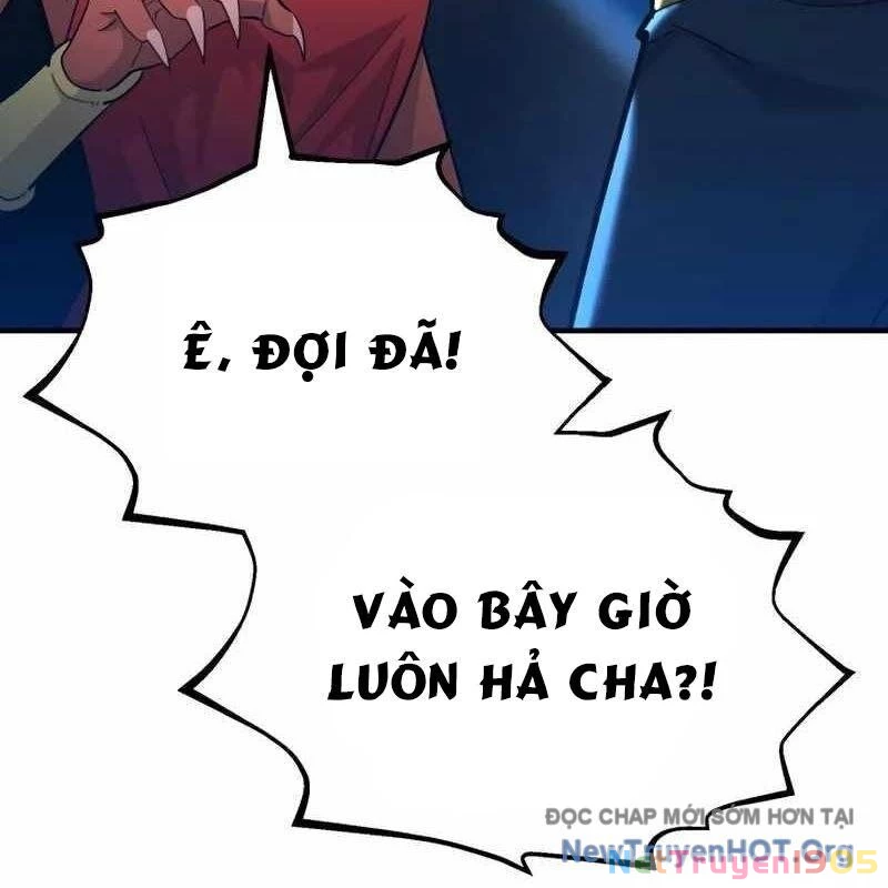 Bản Chất Của Chuyển Sinh Chapter 139 - 94