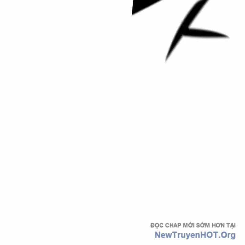Bản Chất Của Chuyển Sinh Chapter 139 - 97