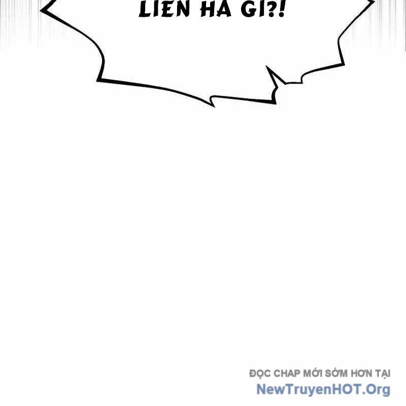 Bản Chất Của Chuyển Sinh Chapter 139 - 105