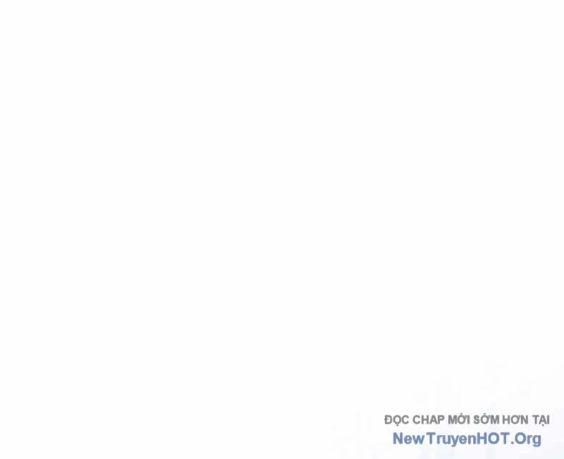 Bản Chất Của Chuyển Sinh Chapter 139 - 106