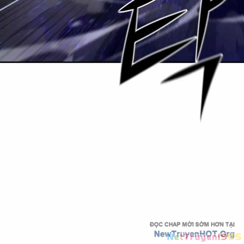 Bản Chất Của Chuyển Sinh Chapter 139 - 110