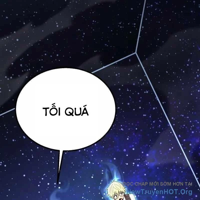 Bản Chất Của Chuyển Sinh Chapter 139 - 112