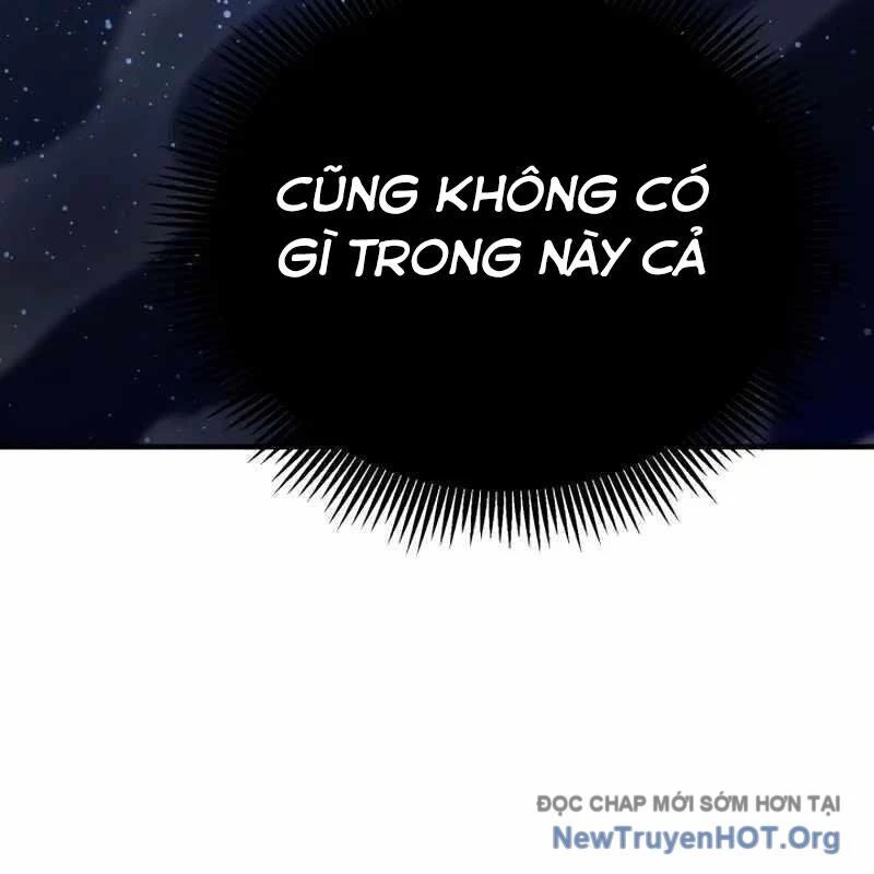 Bản Chất Của Chuyển Sinh Chapter 139 - 114