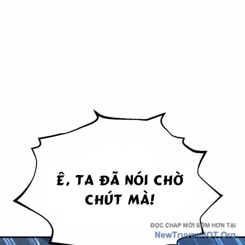 Bản Chất Của Chuyển Sinh Chapter 139 - 115