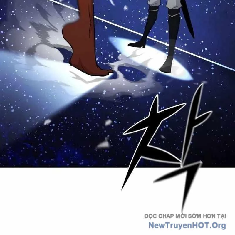 Bản Chất Của Chuyển Sinh Chapter 139 - 118