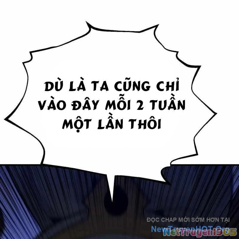 Bản Chất Của Chuyển Sinh Chapter 139 - 119