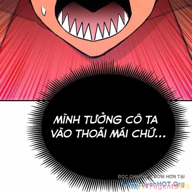 Bản Chất Của Chuyển Sinh Chapter 139 - 121