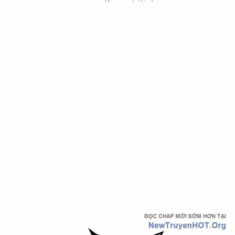 Bản Chất Của Chuyển Sinh Chapter 139 - 122