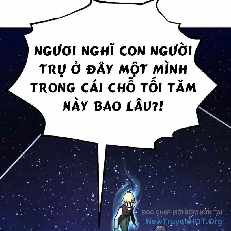 Bản Chất Của Chuyển Sinh Chapter 139 - 123