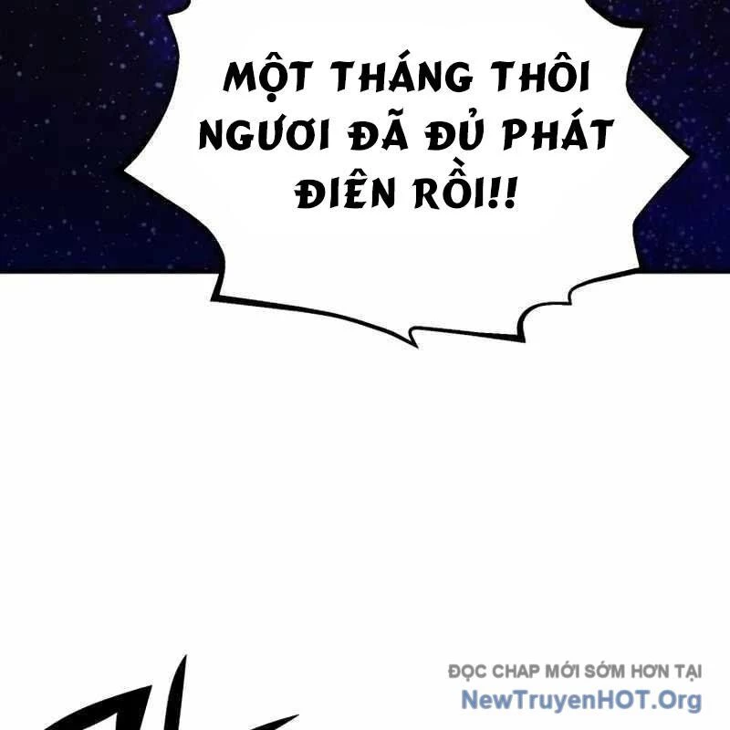 Bản Chất Của Chuyển Sinh Chapter 139 - 125