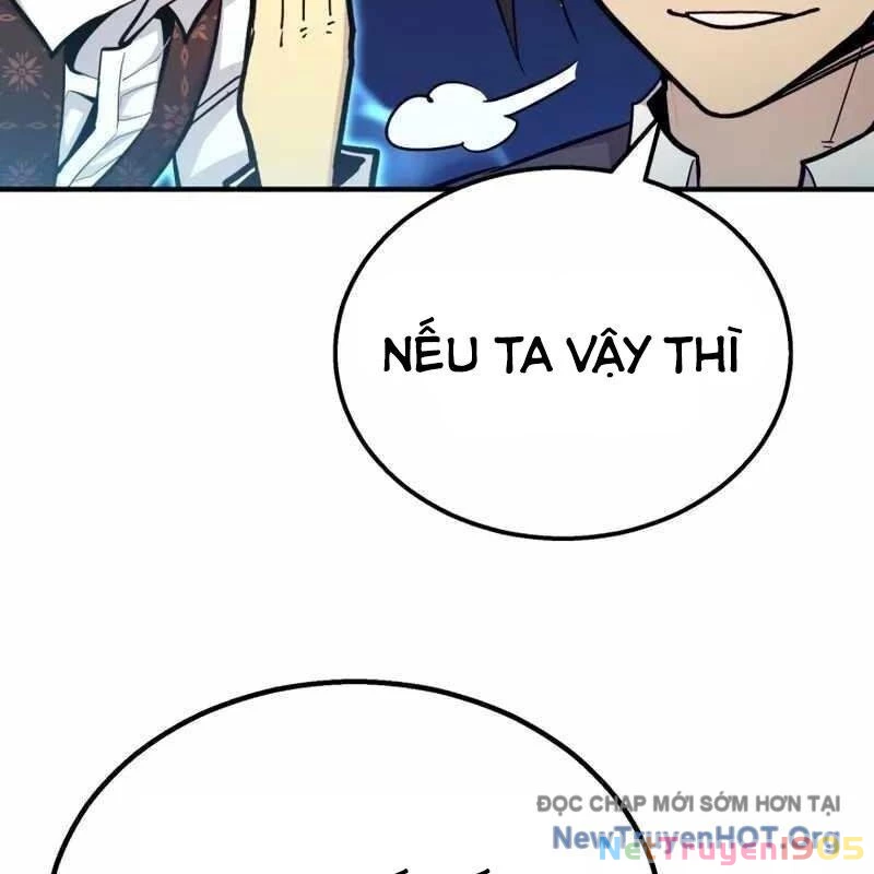 Bản Chất Của Chuyển Sinh Chapter 139 - 127
