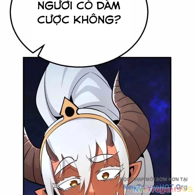Bản Chất Của Chuyển Sinh Chapter 139 - 128