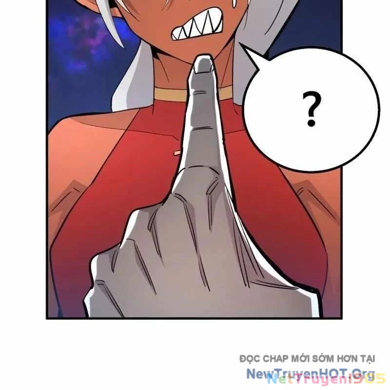 Bản Chất Của Chuyển Sinh Chapter 139 - 129