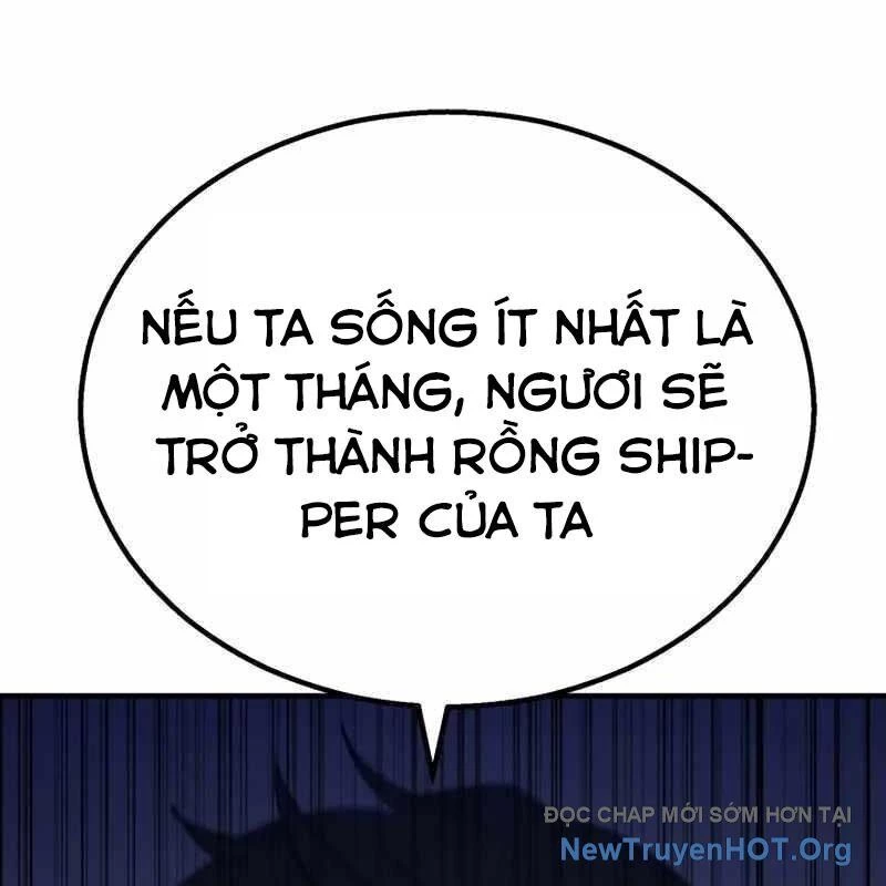 Bản Chất Của Chuyển Sinh Chapter 139 - 130