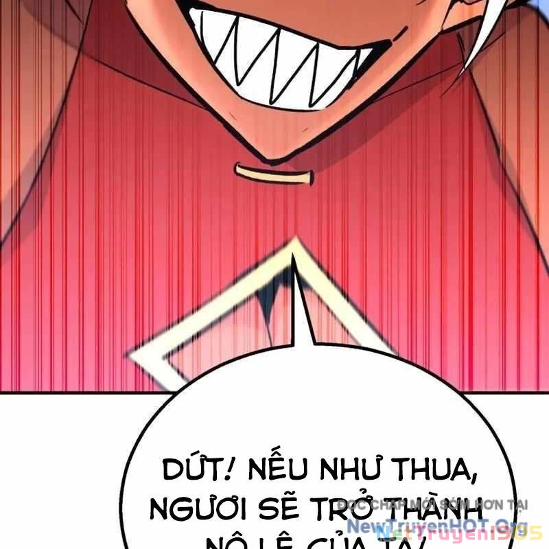 Bản Chất Của Chuyển Sinh Chapter 139 - 134