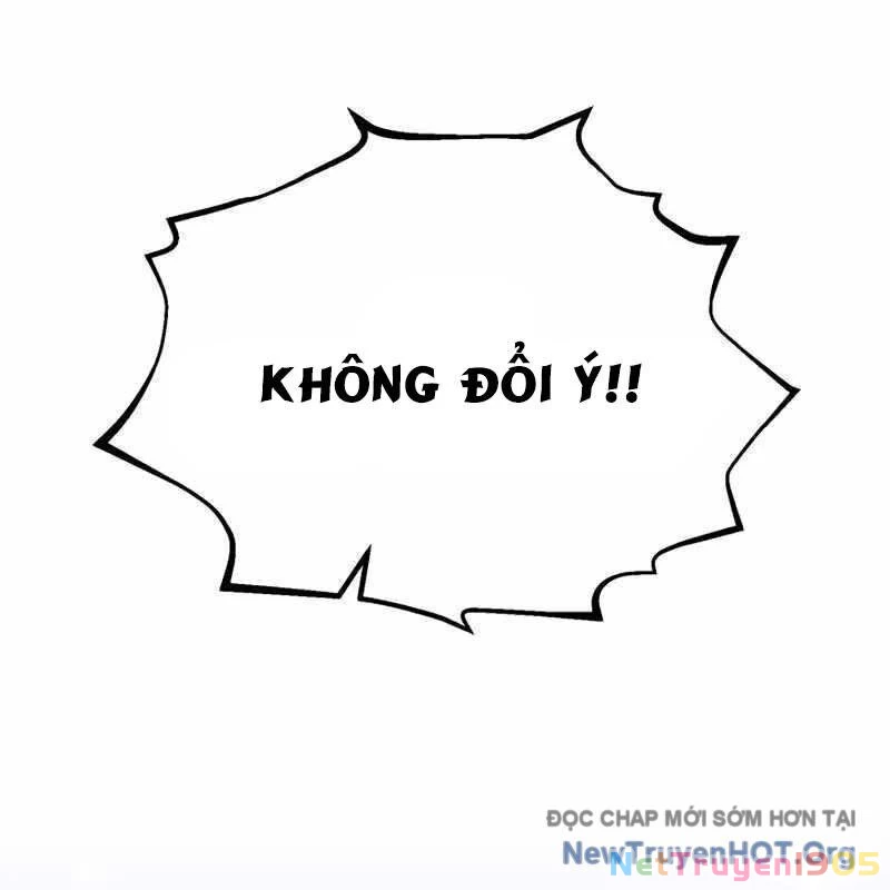 Bản Chất Của Chuyển Sinh Chapter 139 - 137