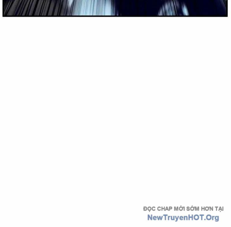 Bản Chất Của Chuyển Sinh Chapter 139 - 143