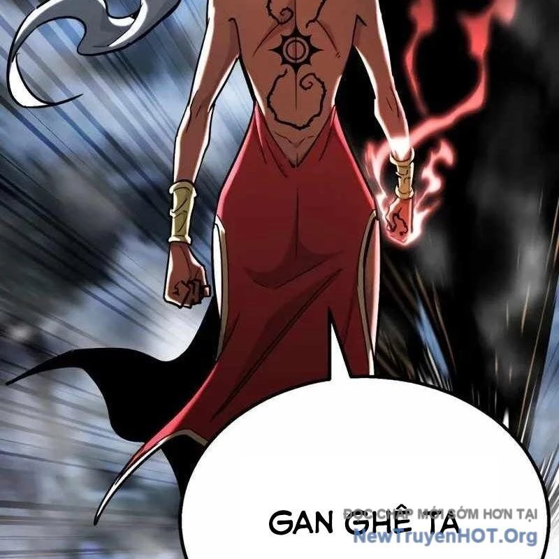 Bản Chất Của Chuyển Sinh Chapter 139 - 146