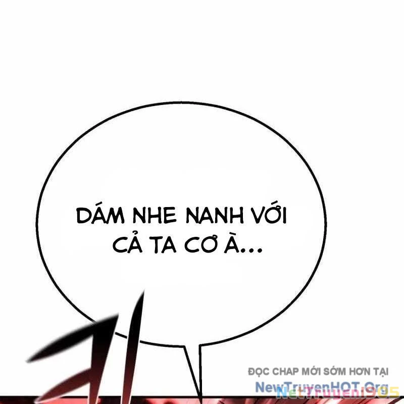 Bản Chất Của Chuyển Sinh Chapter 139 - 148