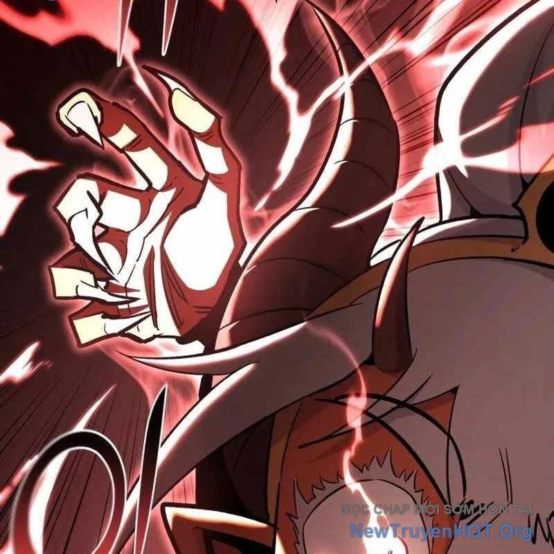 Bản Chất Của Chuyển Sinh Chapter 139 - 149
