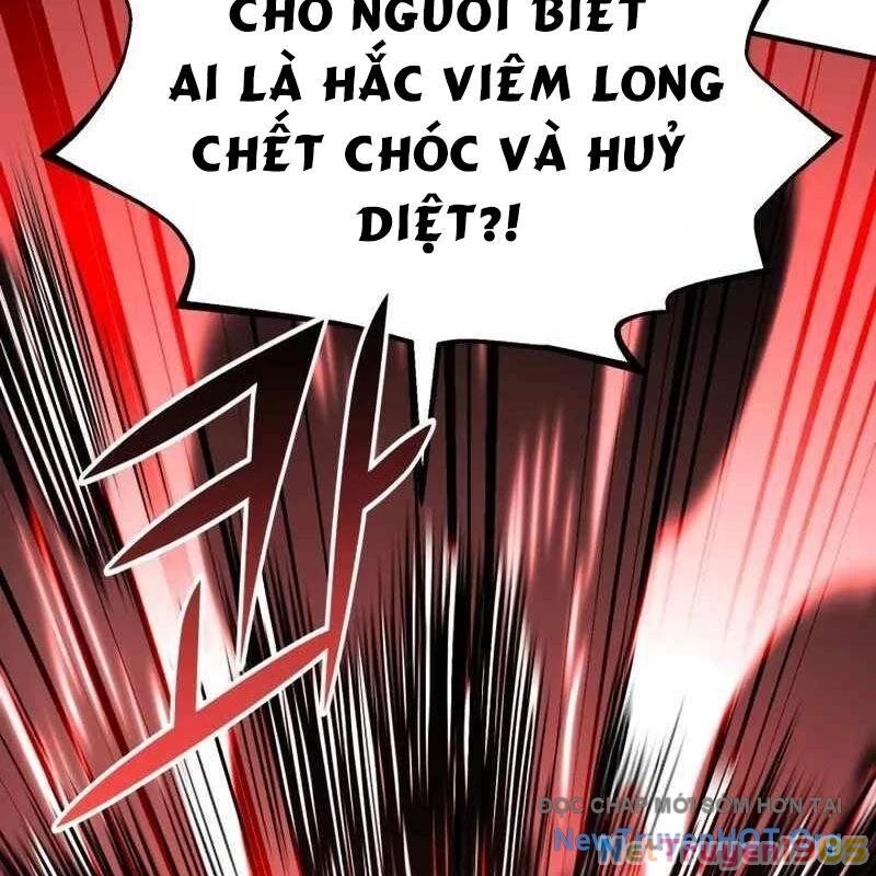Bản Chất Của Chuyển Sinh Chapter 139 - 151