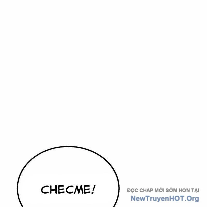 Bản Chất Của Chuyển Sinh Chapter 139 - 155