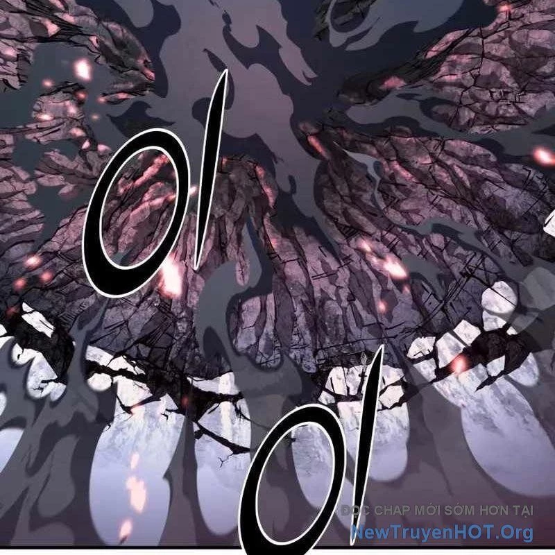 Bản Chất Của Chuyển Sinh Chapter 139 - 160