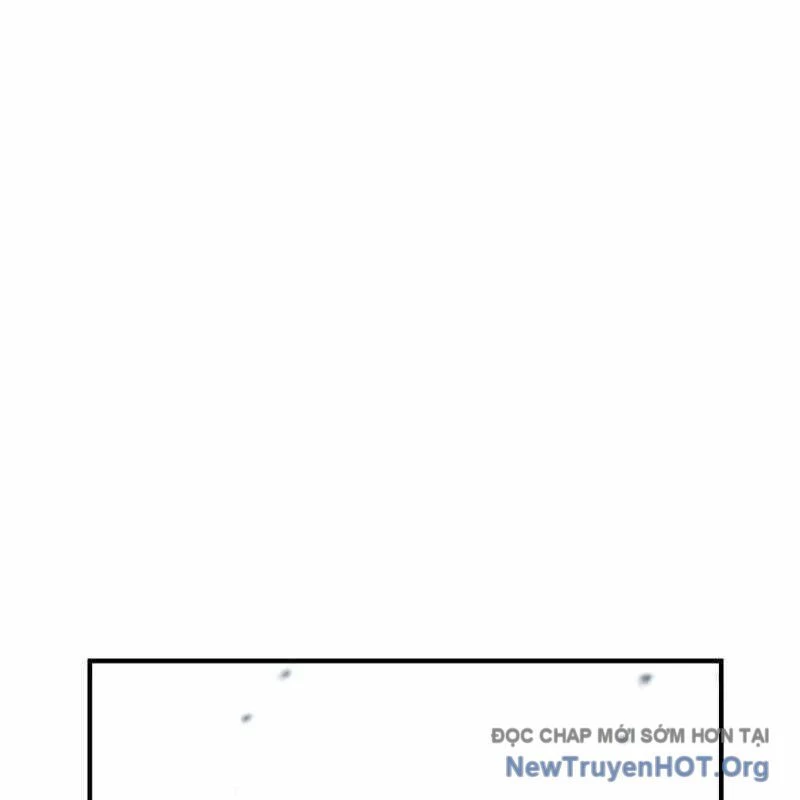Bản Chất Của Chuyển Sinh Chapter 139 - 162