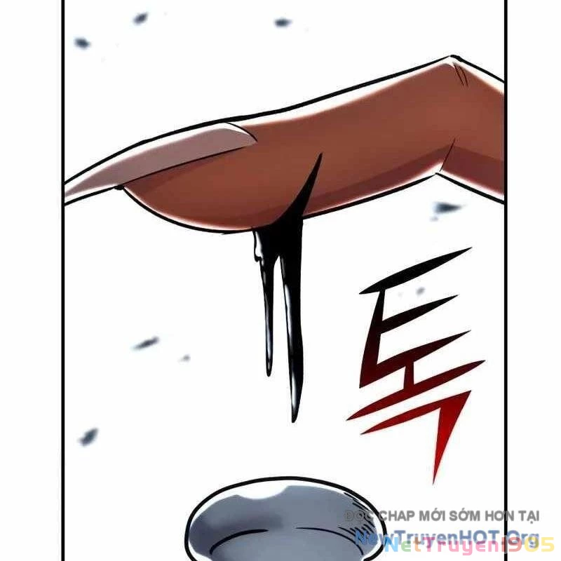 Bản Chất Của Chuyển Sinh Chapter 139 - 163