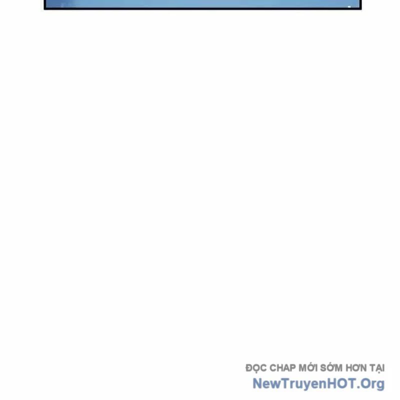 Bản Chất Của Chuyển Sinh Chapter 139 - 165