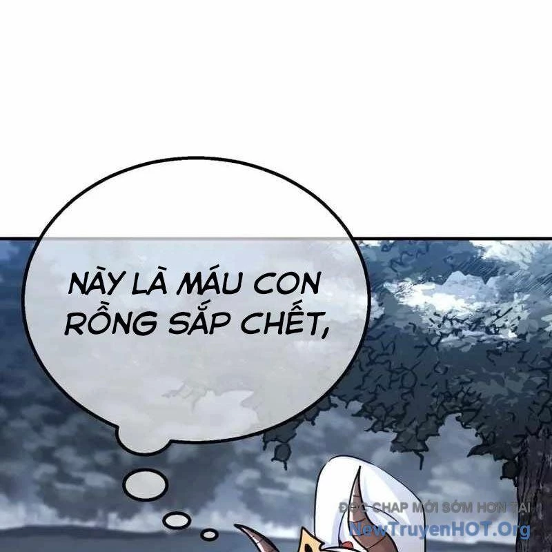 Bản Chất Của Chuyển Sinh Chapter 139 - 166