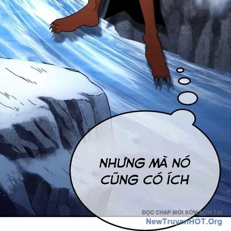 Bản Chất Của Chuyển Sinh Chapter 139 - 168